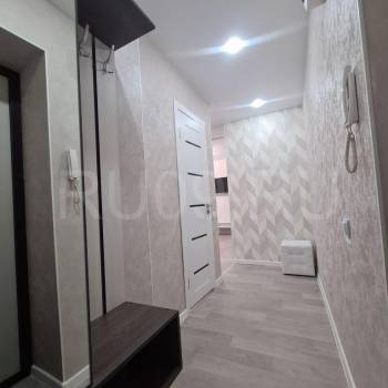 Сдается 2-х комнатная квартира, 48 м²