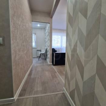Сдается 2-х комнатная квартира, 48 м²