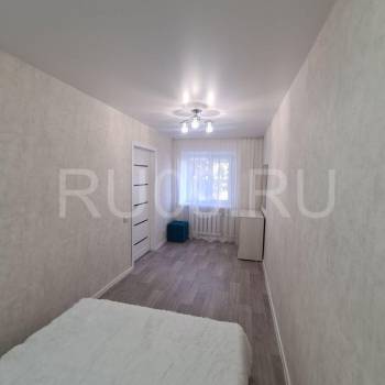 Сдается 2-х комнатная квартира, 48 м²