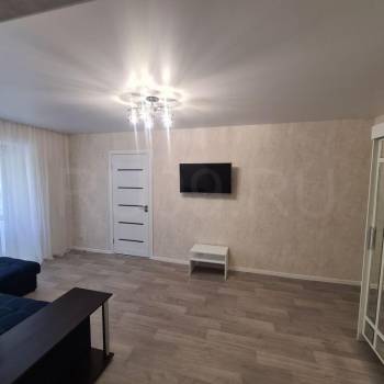 Сдается 2-х комнатная квартира, 48 м²