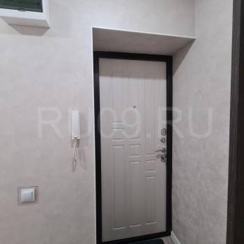 Сдается 2-х комнатная квартира, 48 м²