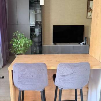 Продается 3-х комнатная квартира, 76 м²