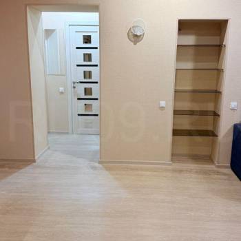 Продается 3-х комнатная квартира, 76 м²