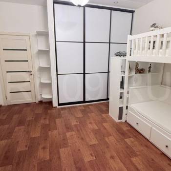 Продается 3-х комнатная квартира, 76 м²