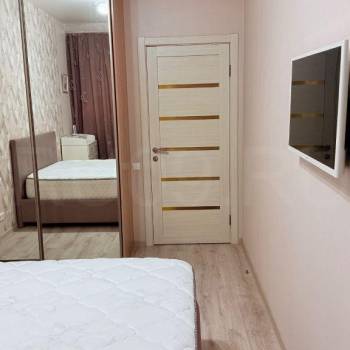 Продается 3-х комнатная квартира, 76 м²