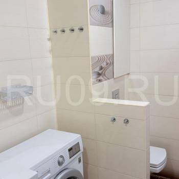 Продается 3-х комнатная квартира, 76 м²
