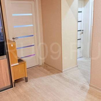Продается 3-х комнатная квартира, 76 м²