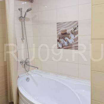 Продается 3-х комнатная квартира, 76 м²