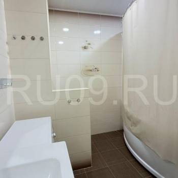Продается 3-х комнатная квартира, 76 м²