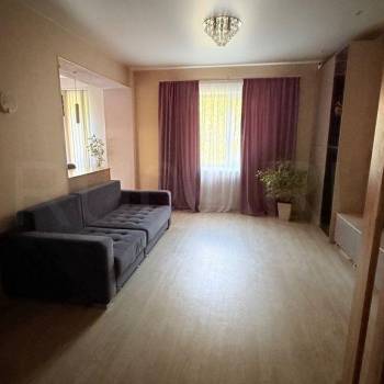 Продается 3-х комнатная квартира, 76 м²