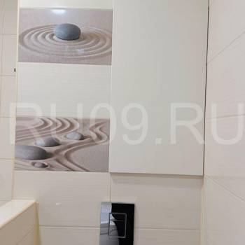 Продается 3-х комнатная квартира, 76 м²