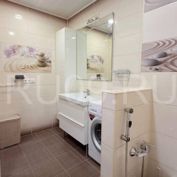 Продается 3-х комнатная квартира, 76 м²