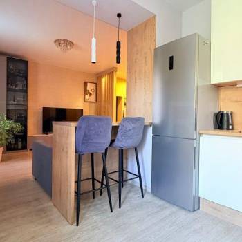 Продается 3-х комнатная квартира, 76 м²
