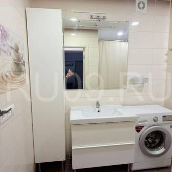 Продается 3-х комнатная квартира, 76 м²