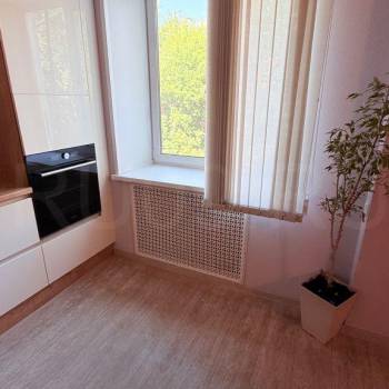 Продается 3-х комнатная квартира, 76 м²