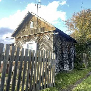 Продается Участок, 500 м²