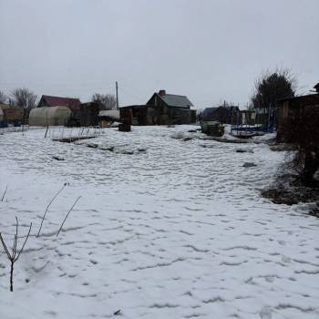 Продается Участок, 500 м²