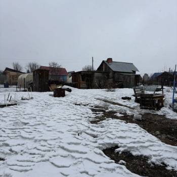 Продается Участок, 500 м²