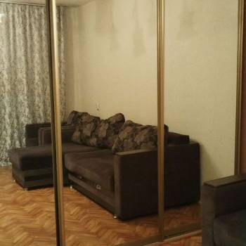 Продается 3-х комнатная квартира, 63 м²
