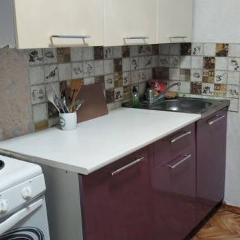 Продается 3-х комнатная квартира, 63 м²