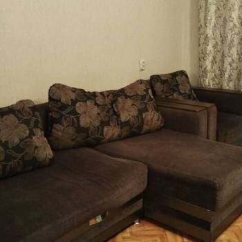 Продается 3-х комнатная квартира, 63 м²