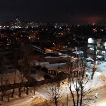 Продается 3-х комнатная квартира, 63 м²