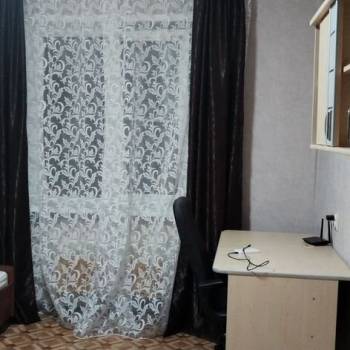 Продается 3-х комнатная квартира, 63 м²