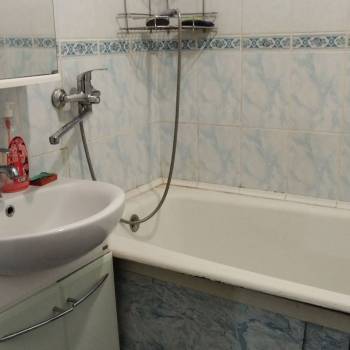 Продается 3-х комнатная квартира, 63 м²