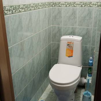 Продается 3-х комнатная квартира, 63 м²