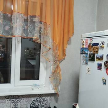Продается 3-х комнатная квартира, 63 м²