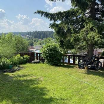 Продается Дом, 75 м²