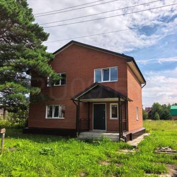 Продается Дом, 130 м²