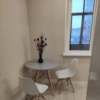 Сдается 1-комнатная квартира, 26 м²