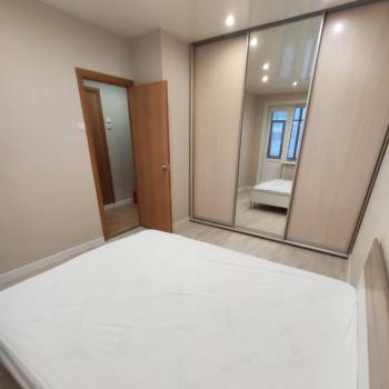 Сдается 1-комнатная квартира, 26 м²
