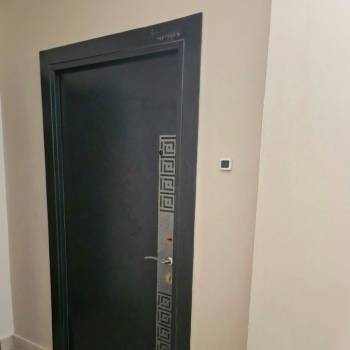 Продается 2-х комнатная квартира, 36,9 м²