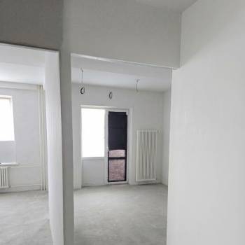 Продается 2-х комнатная квартира, 36,9 м²
