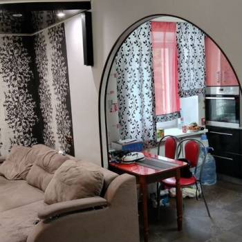 Продается 3-х комнатная квартира, 64,1 м²