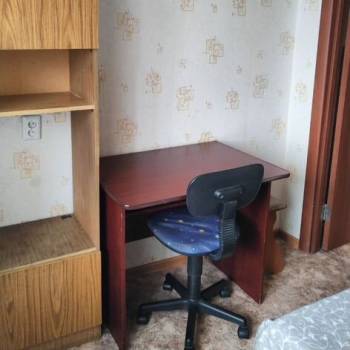 Сдается Комната, 20 м²