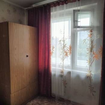 Сдается Комната, 20 м²