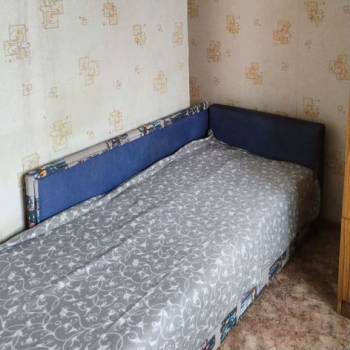 Сдается Комната, 20 м²
