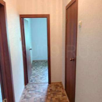 Продается 1-комнатная квартира, 35 м²