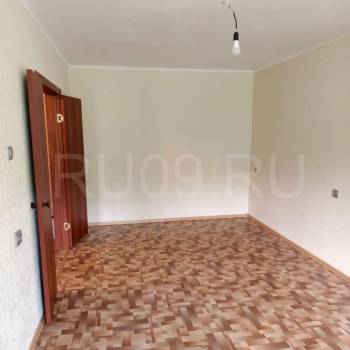Продается 1-комнатная квартира, 35 м²