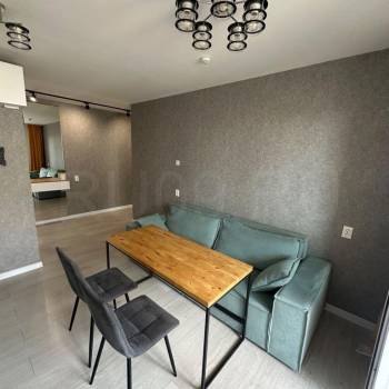 Сдается Многокомнатная квартира, 60 м²