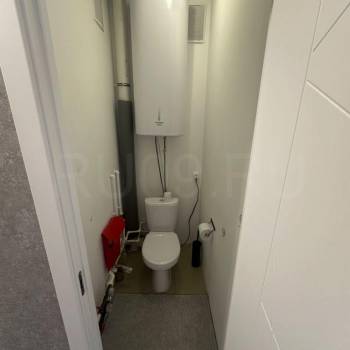 Сдается Многокомнатная квартира, 60 м²