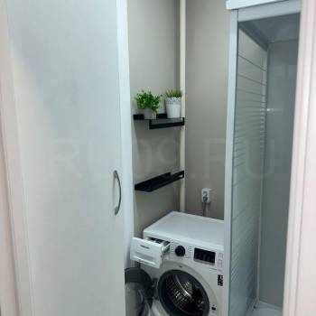 Сдается Многокомнатная квартира, 60 м²