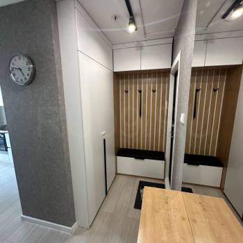 Сдается Многокомнатная квартира, 60 м²