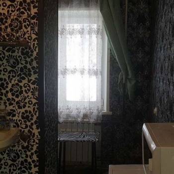 Сдается 1-комнатная квартира, 12 м²