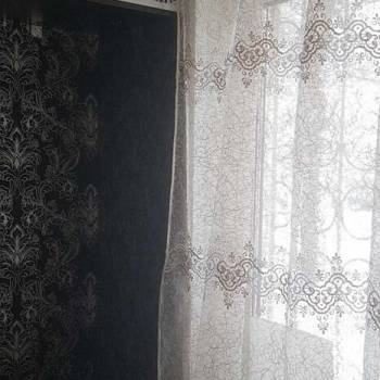 Сдается 1-комнатная квартира, 12 м²