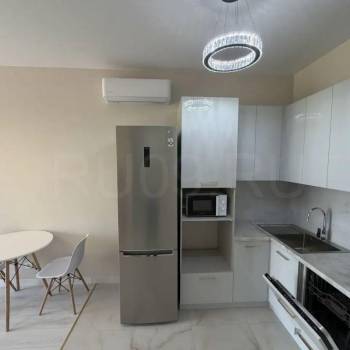 Сдается 2-х комнатная квартира, 41 м²