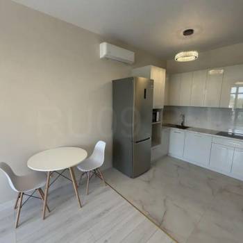 Сдается 2-х комнатная квартира, 41 м²